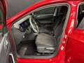 Volkswagen Polo VI 1.0 95CV Rouge - thumbnail 9