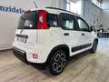 Fiat Panda 1.0 FireFly Hybrid City Life Blanc - thumbnail 6