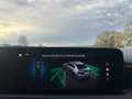 Mercedes-Benz A 35 AMG Sedan 4-Matic *GARANTIE*1ER PROP*TOIT OUV*CAMERA* Zwart - thumbnail 16