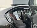 Mercedes-Benz A 35 AMG Sedan 4-Matic *GARANTIE*1ER PROP*TOIT OUV*CAMERA* Zwart - thumbnail 18