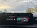 Mercedes-Benz A 35 AMG Sedan 4-Matic *GARANTIE*1ER PROP*TOIT OUV*CAMERA* Zwart - thumbnail 15