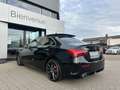 Mercedes-Benz A 35 AMG Sedan 4-Matic *GARANTIE*1ER PROP*TOIT OUV*CAMERA* Zwart - thumbnail 6