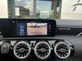 Mercedes-Benz A 35 AMG Sedan 4-Matic *GARANTIE*1ER PROP*TOIT OUV*CAMERA* Zwart - thumbnail 13