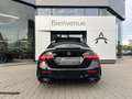 Mercedes-Benz A 35 AMG Sedan 4-Matic *GARANTIE*1ER PROP*TOIT OUV*CAMERA* Zwart - thumbnail 24