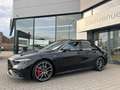 Mercedes-Benz A 35 AMG Sedan 4-Matic *GARANTIE*1ER PROP*TOIT OUV*CAMERA* Zwart - thumbnail 20