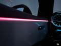 Mercedes-Benz A 35 AMG Sedan 4-Matic *GARANTIE*1ER PROP*TOIT OUV*CAMERA* Zwart - thumbnail 12