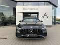 Mercedes-Benz A 35 AMG Sedan 4-Matic *GARANTIE*1ER PROP*TOIT OUV*CAMERA* Zwart - thumbnail 2