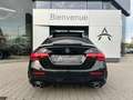 Mercedes-Benz A 35 AMG Sedan 4-Matic *GARANTIE*1ER PROP*TOIT OUV*CAMERA* Zwart - thumbnail 5