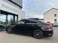 Mercedes-Benz A 35 AMG Sedan 4-Matic *GARANTIE*1ER PROP*TOIT OUV*CAMERA* Zwart - thumbnail 22