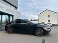 Mercedes-Benz A 35 AMG Sedan 4-Matic *GARANTIE*1ER PROP*TOIT OUV*CAMERA* Zwart - thumbnail 19