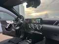 Mercedes-Benz A 35 AMG Sedan 4-Matic *GARANTIE*1ER PROP*TOIT OUV*CAMERA* Zwart - thumbnail 10