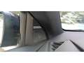 DS Automobiles DS 7 Crossback 1.5 BlueHDi 130 EAT8 Pallas +PK CONFORT HIFI FOCAL Gris - thumbnail 12