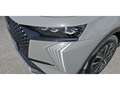 DS Automobiles DS 7 Crossback 1.5 BlueHDi 130 EAT8 Pallas +PK CONFORT HIFI FOCAL Gris - thumbnail 21