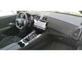 DS Automobiles DS 7 Crossback 1.5 BlueHDi 130 EAT8 Pallas +PK CONFORT HIFI FOCAL Gris - thumbnail 9