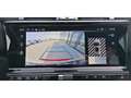 DS Automobiles DS 7 Crossback 1.5 BlueHDi 130 EAT8 Pallas +PK CONFORT HIFI FOCAL Gris - thumbnail 8