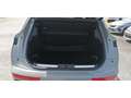 DS Automobiles DS 7 Crossback 1.5 BlueHDi 130 EAT8 Pallas +PK CONFORT HIFI FOCAL Gris - thumbnail 19