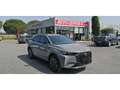 DS Automobiles DS 7 Crossback 1.5 BlueHDi 130 EAT8 Pallas +PK CONFORT HIFI FOCAL Gris - thumbnail 1