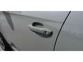 DS Automobiles DS 7 Crossback 1.5 BlueHDi 130 EAT8 Pallas +PK CONFORT HIFI FOCAL Gris - thumbnail 22