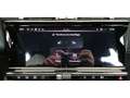 DS Automobiles DS 7 Crossback 1.5 BlueHDi 130 EAT8 Pallas +PK CONFORT HIFI FOCAL Gris - thumbnail 14