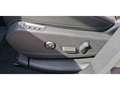 DS Automobiles DS 7 Crossback 1.5 BlueHDi 130 EAT8 Pallas +PK CONFORT HIFI FOCAL Gris - thumbnail 10