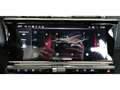DS Automobiles DS 7 Crossback 1.5 BlueHDi 130 EAT8 Pallas +PK CONFORT HIFI FOCAL Gris - thumbnail 16