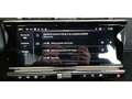 DS Automobiles DS 7 Crossback 1.5 BlueHDi 130 EAT8 Pallas +PK CONFORT HIFI FOCAL Gris - thumbnail 15