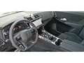 DS Automobiles DS 7 Crossback 1.5 BlueHDi 130 EAT8 Pallas +PK CONFORT HIFI FOCAL Gris - thumbnail 6