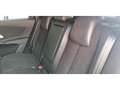 DS Automobiles DS 7 Crossback 1.5 BlueHDi 130 EAT8 Pallas +PK CONFORT HIFI FOCAL Gris - thumbnail 18