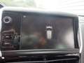 Peugeot 208 1.6 BLUEHDI 100 S&S BVM5 ACTIVE BUSINESS R' Blanc - thumbnail 23