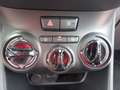 Peugeot 208 1.6 BLUEHDI 100 S&S BVM5 ACTIVE BUSINESS R' Blanc - thumbnail 17