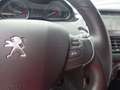 Peugeot 208 1.6 BLUEHDI 100 S&S BVM5 ACTIVE BUSINESS R' Blanc - thumbnail 16