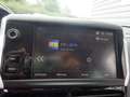 Peugeot 208 1.6 BLUEHDI 100 S&S BVM5 ACTIVE BUSINESS R' Blanc - thumbnail 20