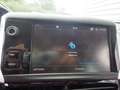 Peugeot 208 1.6 BLUEHDI 100 S&S BVM5 ACTIVE BUSINESS R' Blanc - thumbnail 21