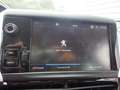 Peugeot 208 1.6 BLUEHDI 100 S&S BVM5 ACTIVE BUSINESS R' Blanc - thumbnail 22