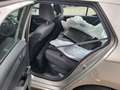 Skoda Fabia 1.0 TSI Ambition Bluetooth Klima 1. Hand Beige - thumbnail 12
