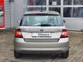 Skoda Fabia 1.0 TSI Ambition Bluetooth Klima 1. Hand Beige - thumbnail 6