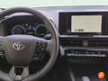 Toyota C-HR 1.8 Active Hybrid 140 Blanco - thumbnail 10