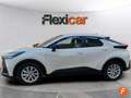Toyota C-HR 1.8 Active Hybrid 140 Blanco - thumbnail 3