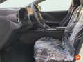 Toyota C-HR 1.8 Active Hybrid 140 Blanco - thumbnail 15