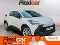 Toyota C-HR 1.8 Active Hybrid 140 Blanco - thumbnail 1