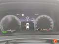 Toyota C-HR 1.8 Active Hybrid 140 Blanco - thumbnail 12