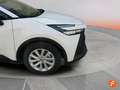 Toyota C-HR 1.8 Active Hybrid 140 Blanco - thumbnail 19