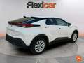 Toyota C-HR 1.8 Active Hybrid 140 Blanco - thumbnail 7