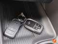 Toyota C-HR 1.8 Active Hybrid 140 Blanco - thumbnail 20