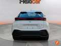 Toyota C-HR 1.8 Active Hybrid 140 Blanco - thumbnail 5