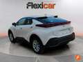 Toyota C-HR 1.8 Active Hybrid 140 Blanco - thumbnail 4
