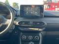 Dacia Jogger Jogger 1.0 tce Extreme UP Gpl 100cv Nero - thumbnail 15