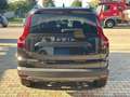 Dacia Jogger Jogger 1.0 tce Extreme UP Gpl 100cv Nero - thumbnail 4
