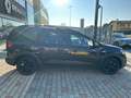 Dacia Jogger Jogger 1.0 tce Extreme UP Gpl 100cv Nero - thumbnail 6