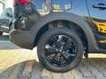 Dacia Jogger Jogger 1.0 tce Extreme UP Gpl 100cv Nero - thumbnail 9